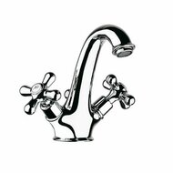 Gessi Mamilla 03743 onderdelen