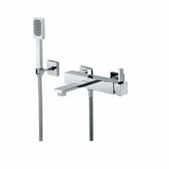 Newform Forma 60440 onderdelen