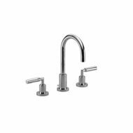 Dornbracht Tara Classic 20710880 onderdelen