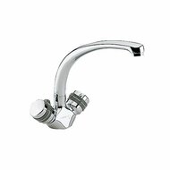 Grohe Supra 31426000 onderdelen