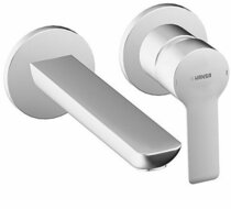 Hansa Ligna 06402103 onderdelen