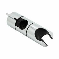 Dornbracht 05301250002-00 schuifstuk chroom