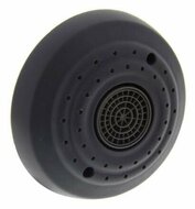 Blanco 128485 perlator