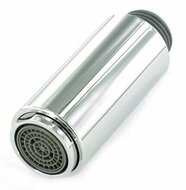 Blanco 121097 sproeikop