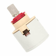 Horus B00.5360.BT binnenwerk