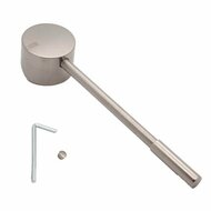 Gessi 13397.149 hendel inox