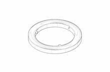 Dornbracht 09140315390 Dichting