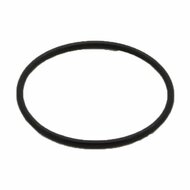 Dornbracht 09141003490 Dichting