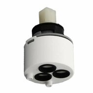 Kludi 7560500-00 cartouche