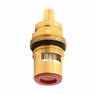 Doeco MKOROY11W binnenwerk LS