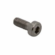 Dornbracht 09303005490 Bevestiging