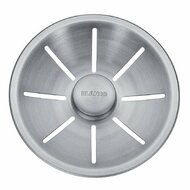 Blanco 121700 korfplug