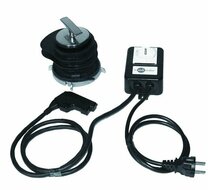 Insinkerator ISECCKIT 77550 converter kit