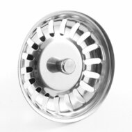 korfplug Reginox R1168