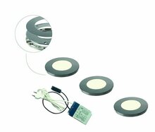 Magnetic - R Led Sets - 12V