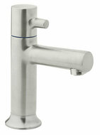 Damixa 4883046 sky fonteinkraan steel pvd