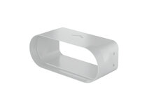 Bora verloopadapter afzuigkap