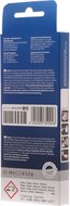 Siemens Bosch 00312295 Pastilles de nettoyage adapt&eacute;es aux machines &agrave; caf&eacute;, &agrave; expresso et aux bouilloires 10 x 2,2 grammes