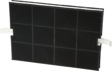 Filtre &agrave; charbon Siemens Bosch 00351210 pour hottes aspirantes &agrave; recirculation