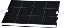 Filtre &agrave; charbon Siemens Bosch 00351210 pour hottes aspirantes &agrave; recirculation