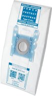 Siemens Bosch 00577549 Stofzuigerzak Type G ALL Plus VZ51GALL ou BBZ51FGALL