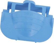 Siemens Bosch 00605740 Insert pour d&eacute;tergent liquide