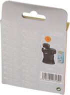 Siemens Bosch 17001491 Tassimo service T-disque orange