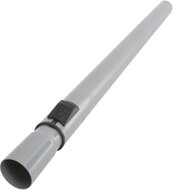 Aspirateurs &agrave; tube t&eacute;lescopique Bosch Siemens 00359106
