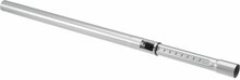 Aspirateurs &agrave; tube t&eacute;lescopique Bosch Siemens 00359106