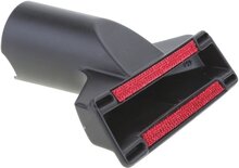 Aspirateur tra&icirc;neau &agrave; brosse Bosch Siemens 00460380 1 pi&egrave;ce