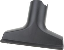 Aspirateur tra&icirc;neau &agrave; brosse Bosch Siemens 00460380 1 pi&egrave;ce