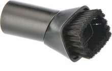 Aspirateur &agrave; brosse pour meubles Bosch Siemens 00460382