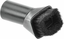 Aspirateur &agrave; brosse pour meubles Bosch Siemens 00460382