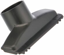 Brosse pour meubles Bosch Siemens 00462577 Aspirateurs