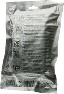 Filtre pour aspirateurs Bosch Siemens 00468637 Bionic AirFresh BBZ11BF