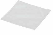 Extracteur de lames de microfiltre Bosch Siemens 00483332