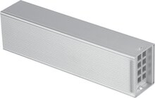 Bosch Siemens 00646179 Cassette argent&eacute;e Z7871x0. SZ73001 SMZ5002UC SMZ5002 DA042030