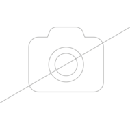 Bosch Siemens 17000335 Couteau grattoir &agrave; verre plaques vitroc&eacute;ramiques 5 pi&egrave;ces