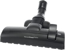 Buse d'aspiration parquet Bosch Siemens 17005791 adapt&eacute;e aux aspirateurs