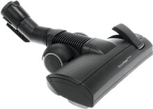 Buse d'aspiration parquet Bosch Siemens 17005791 adapt&eacute;e aux aspirateurs