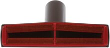 Brosse pour meubles XXL Bosch Siemens 17008374 adapt&eacute;e aux aspirateurs