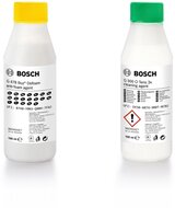 Nettoyeur Bosch Siemens 00312354