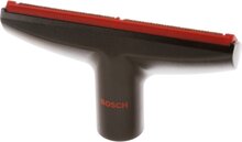 Brosse pour aspirateur Bosch Siemens 00465860