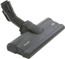 Brosse parquet Bosch Siemens 00574734 adapt&eacute;e aux aspirateurs