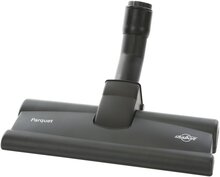 Brosse parquet Bosch Siemens 00574734 adapt&eacute;e aux aspirateurs