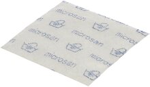 Filtre de protection du moteur pour aspirateur Bosch Siemens 00642879