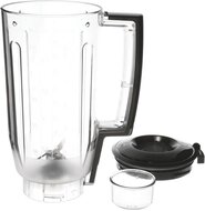 Accessoire mixeur Bosch Siemens 12014970