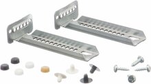 Bosch Siemens 00612653 Kit de montage pour lave-vaisselle