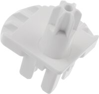 Bus Bosch Siemens 00634604