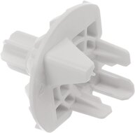 Bus Bosch Siemens 00634604